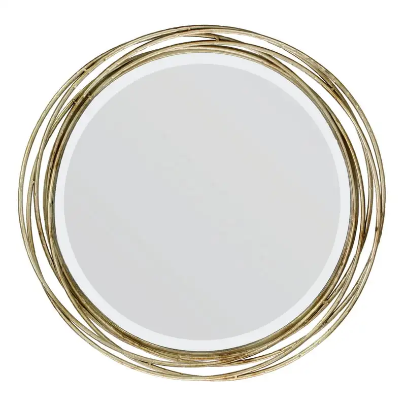 Decorative Gold 17 Decorative wall mirror Room decoration aesthetic Cloud mirror Home decor Desk mirror Mirror decoration Heart
Decorative Gold 17 Decorative wall mirror Room decoration aesthetic Cloud mirror Home decor Desk mirror Mirror decoration Heart