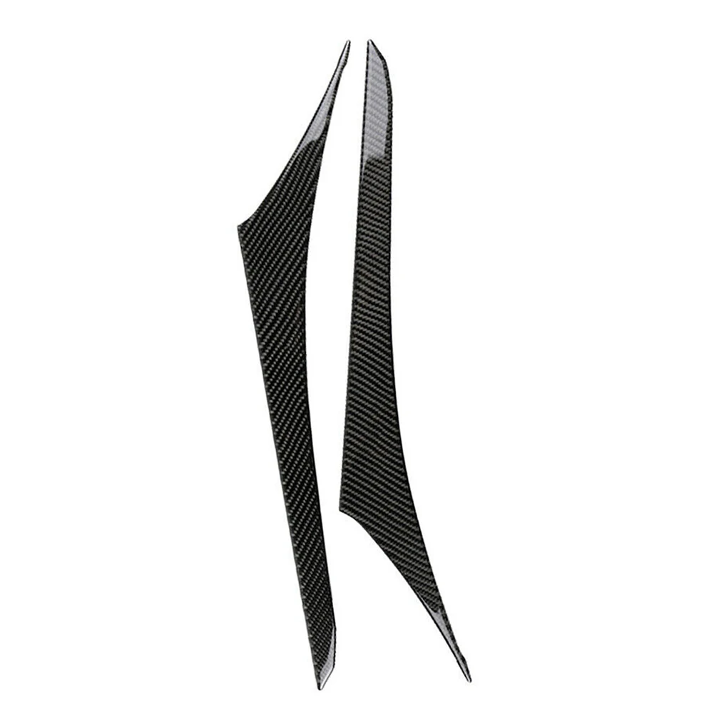 Carbon Fiber Interior Gear Shift Panel Side Trim Upgrade Your For Lexus IS250 IS350 201418 with Premium Material
Carbon Fiber Interior Gear Shift Panel Side Trim Upgrade Your For Lexus IS250 IS350 201418 with Premium Material