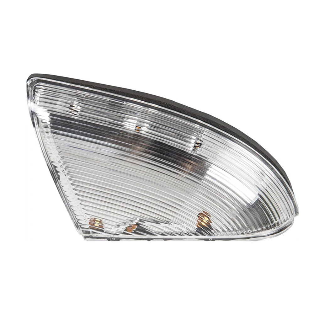 Auto Parts Signal Light Left Side 68064949AA Dustproof Waterproof For RAM 1500 2009-2014 Brand New Good Effect
Auto Parts Signal Light Left Side 68064949AA Dustproof Waterproof For RAM 1500 2009-2014 Brand New Good Effect