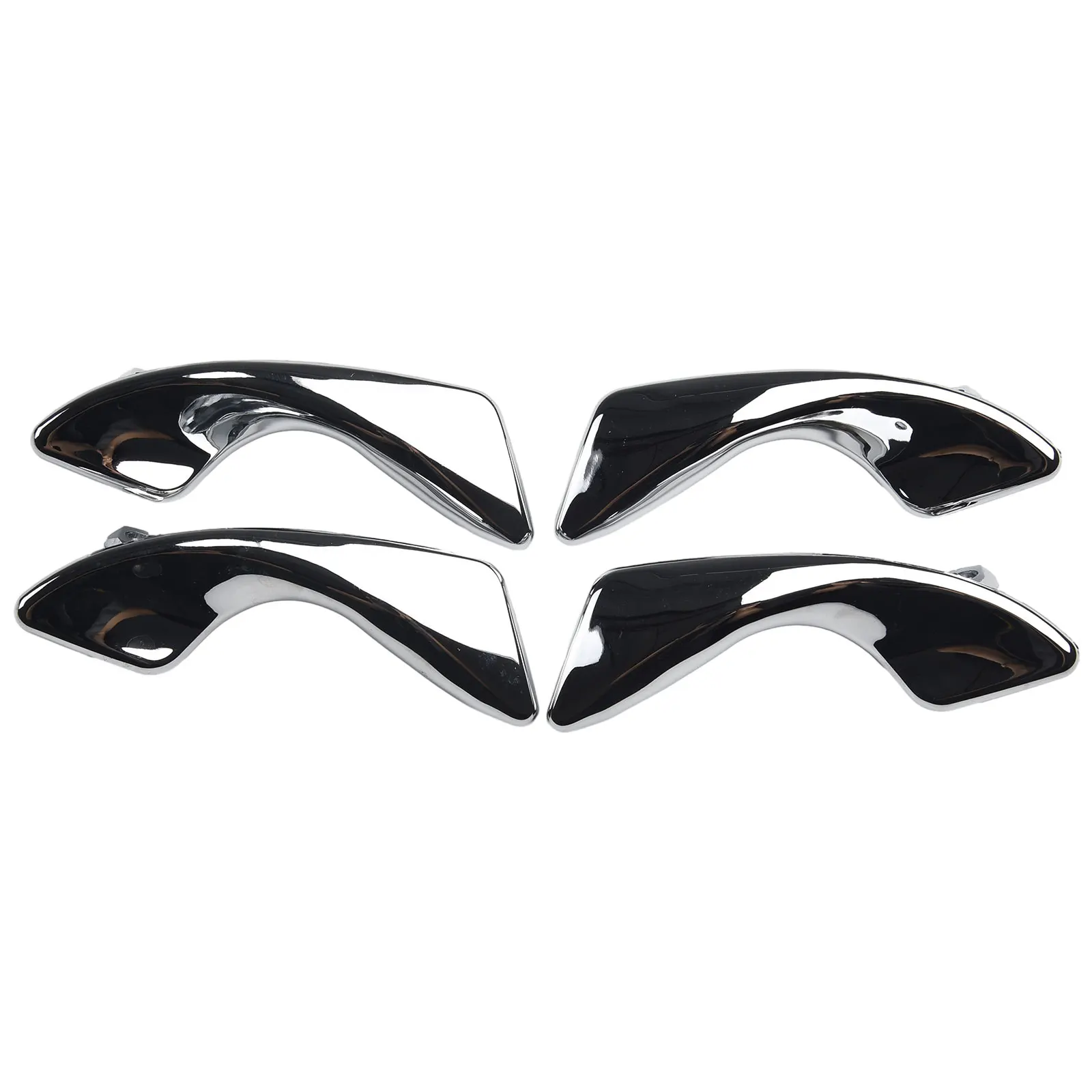 Clip Door Handle Clip Outdoor Garden 6205240U8010 (RR) Accessories Inner Door 6105230U8010(FL) 6105240U8010(FR)
Clip Door Handle Clip Outdoor Garden 6205240U8010 (RR) Accessories Inner Door 6105230U8010(FL) 6105240U8010(FR)