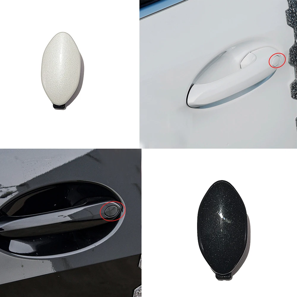 Абсолютно новый, подходит для BMW G20 G30 G05 G01 G02 внешняя дверная ручка, крышка дверной ручки, автомобильные аксессуары
Абсолютно новый, подходит для BMW G20 G30 G05 G01 G02 внешняя дверная ручка, крышка дверной ручки, автомобильные аксессуары
