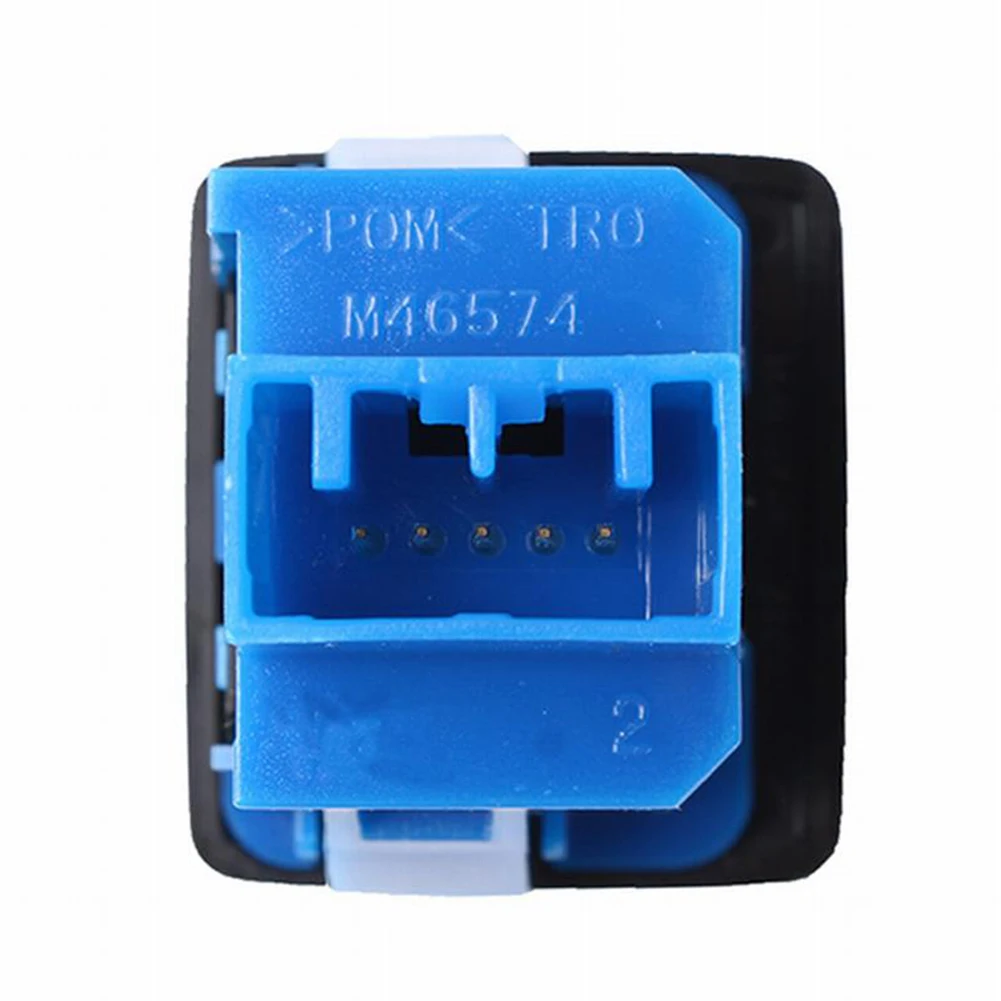 Car USB Interface AUX Socket 1* ABS Accessories Aux Port Auxiliary Replacement Brand New For Honda For Civic 2012
Car USB Interface AUX Socket 1* ABS Accessories Aux Port Auxiliary Replacement Brand New For Honda For Civic 2012