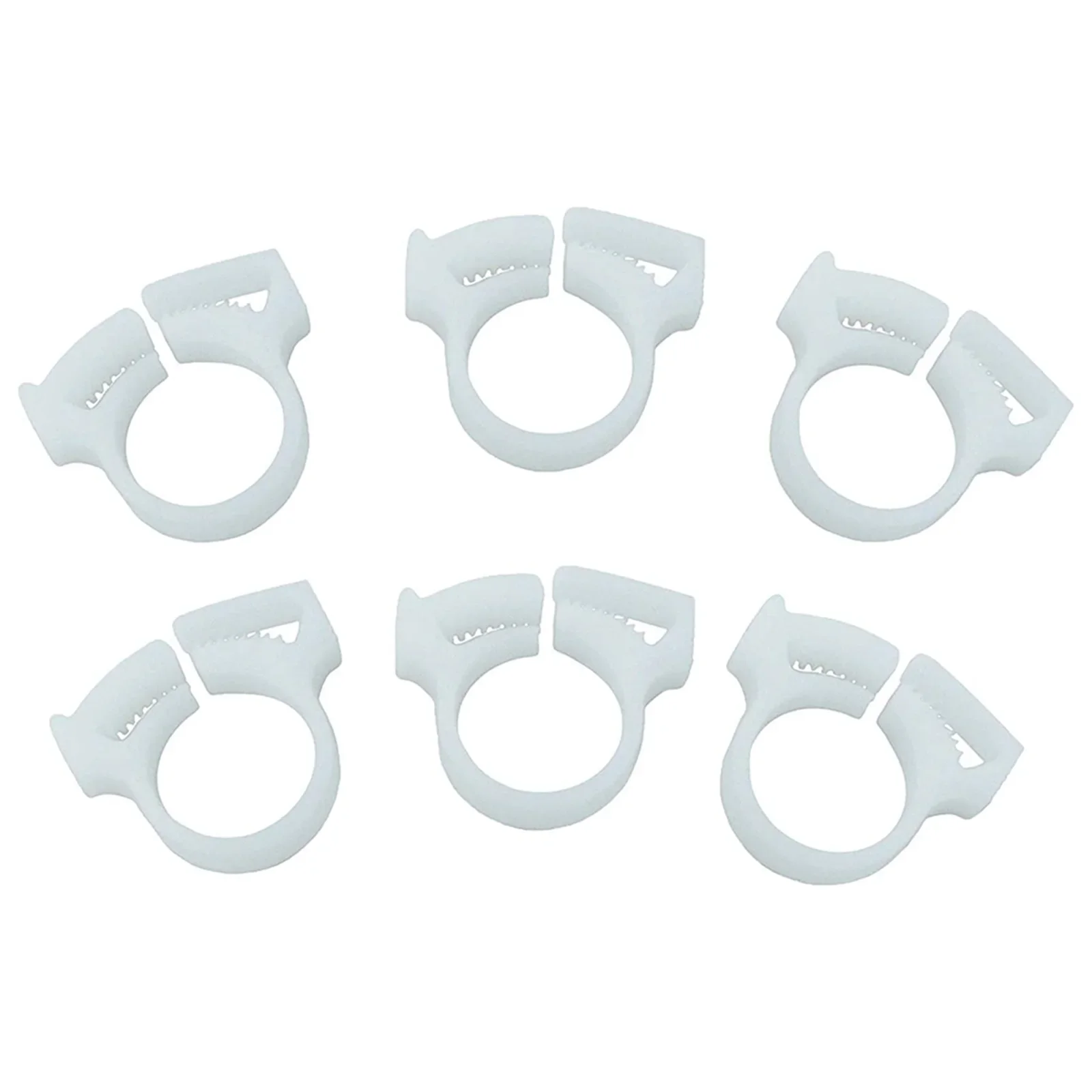 New Sweep Hose Clamp Swimming Pool Cleaner Tools B15 B-15 Replacement Parts For Zodiac 280 360 380 3900 Hot Selling
New Sweep Hose Clamp Swimming Pool Cleaner Tools B15 B-15 Replacement Parts For Zodiac 280 360 380 3900 Hot Selling