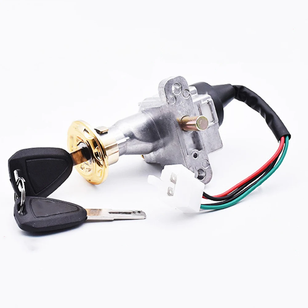 Reliable Electric Bicycle Battery Case Lock Sturdy Alluminum Alloy Construction Seamless Fit And Performance Enhancement
Reliable Electric Bicycle Battery Case Lock Sturdy Alluminum Alloy Construction Seamless Fit And Performance Enhancement