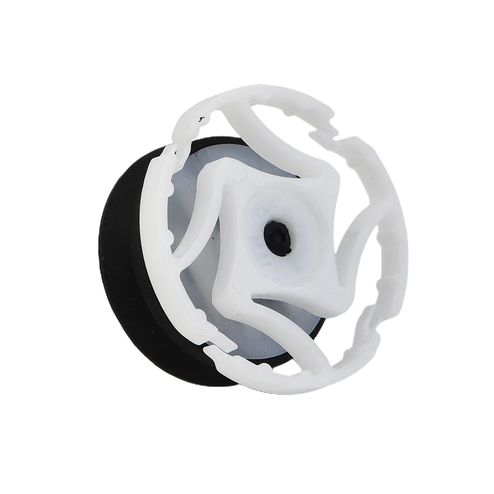 Best Brand New Clips Mounting Clips Practicall 10 PCS 10 Piece Parts Products 7703077476 Accessories Door Trim Panel
Best Brand New Clips Mounting Clips Practicall 10 PCS 10 Piece Parts Products 7703077476 Accessories Door Trim Panel