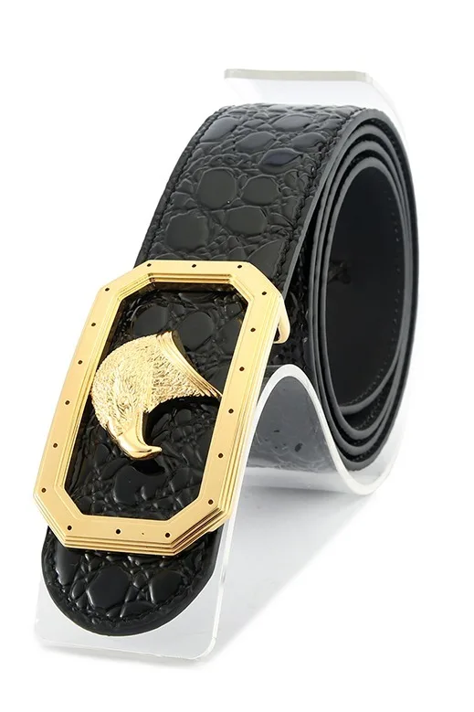 BILLIONAIRE OECHSLI Belts cowhide men 2024 new Business fashion high quality Europe pattern Copper buckle big size
BILLIONAIRE OECHSLI Belts cowhide men 2024 new Business fashion high quality Europe pattern Copper buckle big size