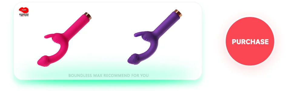 Wearing sucking suckerjumpers vibrator for women can APP remote control Clitoris sucker pussy sex toys for girls adult products Wearing sucking suckerjumpers vibrator for women can APP remote control Clitoris sucker pussy sex toys for girls adult products