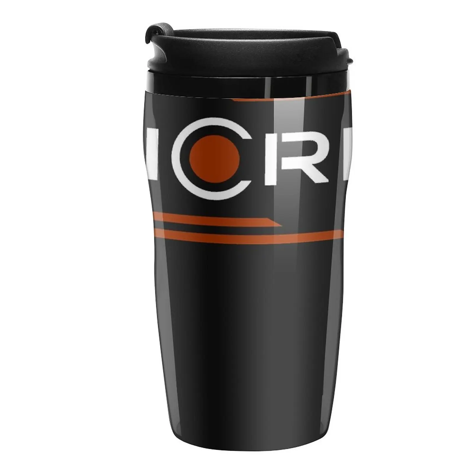 New MCRN Standard Logo Travel Coffee Mug Large Cups For Coffee Elegant Coffee Cups
New MCRN Standard Logo Travel Coffee Mug Large Cups For Coffee Elegant Coffee Cups