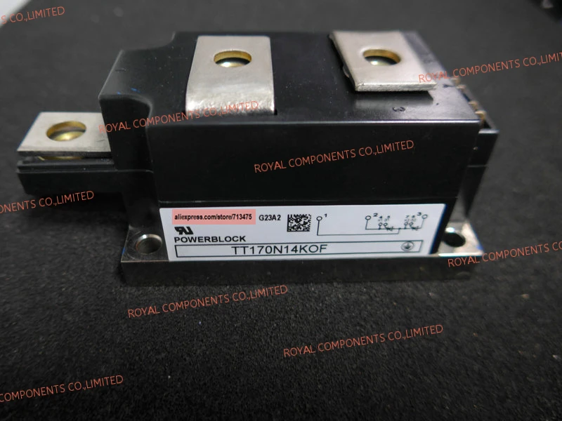 TT170N14KOF TT170N14K0F 
TT170N14KOF TT170N14K0F