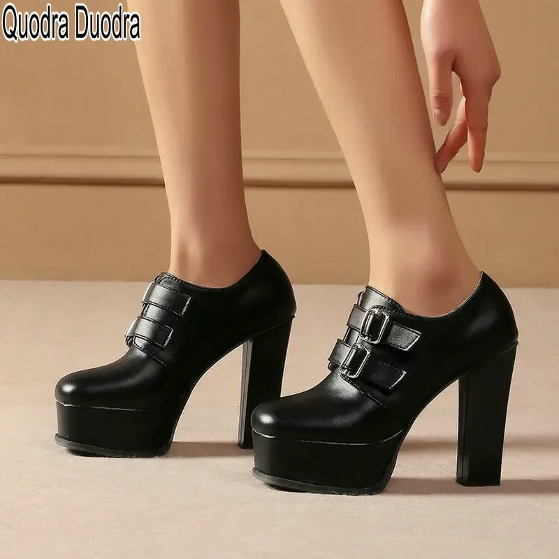 Shoes New Summer Sandals Women Casual Fashion Lady PU Loafers High Heels Pumps Sexy Peep Toe 48 Party Open Toe Platform Slip-On 
Shoes New Summer Sandals Women Casual Fashion Lady PU Loafers High Heels Pumps Sexy Peep Toe 48 Party Open Toe Platform Slip-On