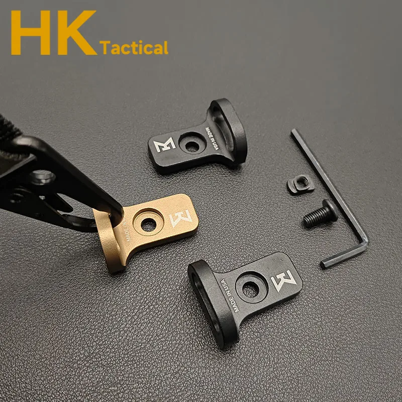 Tactical CNC CQD Shoulder Strap Quick Sling CQB Sling Mount Front QD Sling Mount Adapter MLOK Airsoft Tool Hunting Gun QD Slings
Tactical CNC CQD Shoulder Strap Quick Sling CQB Sling Mount Front QD Sling Mount Adapter MLOK Airsoft Tool Hunting Gun QD Slings