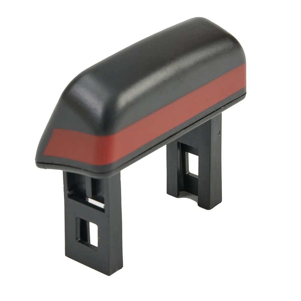 Puller Handle Release Accessories Back Seat Black HXG500290PVJ Second Row Parts Truck Brand New For 2010-2016 LR4
Puller Handle Release Accessories Back Seat Black HXG500290PVJ Second Row Parts Truck Brand New For 2010-2016 LR4