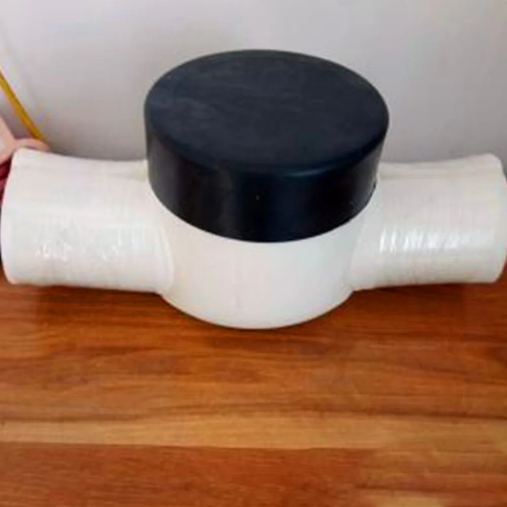 Square Round Circumference Insulation Cover for Water Meter Easy and Fast Installation Anti Freeze and Anti Crack
Square Round Circumference Insulation Cover for Water Meter Easy and Fast Installation Anti Freeze and Anti Crack