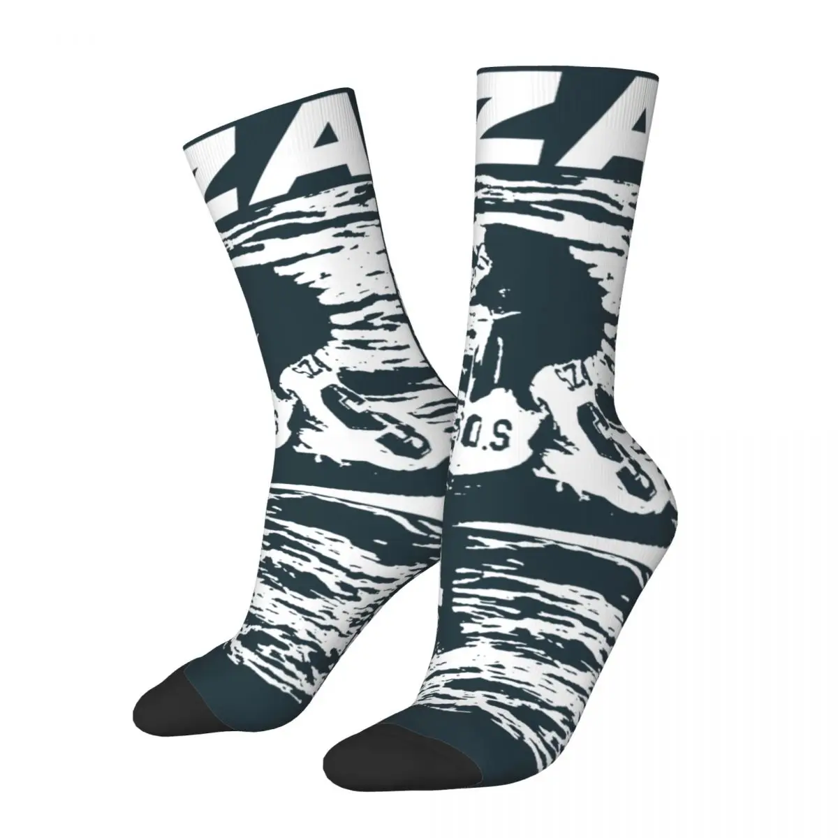 Красочные мужские женские носки в стиле ретро SOS по рэпера носки средней длины с альбомом Мерч милые лучшие подарки
Красочные мужские женские носки в стиле ретро SOS по рэпера носки средней длины с альбомом Мерч милые лучшие подарки