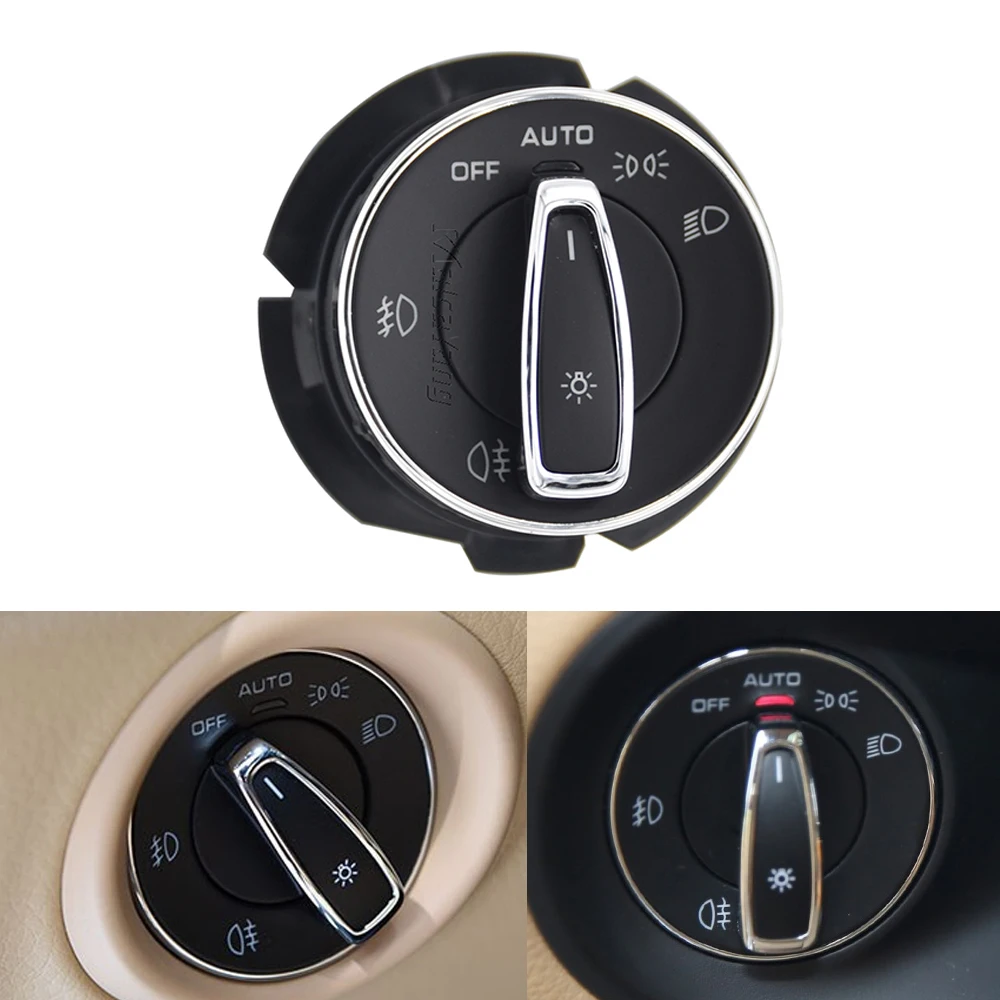 Высококачественный переключатель фар для Porsche Cayenne 2011-2018 Macan 2014-2018 958 613 533 05 95861353305 7P5941531F 7P5 941 531 F
Высококачественный переключатель фар для Porsche Cayenne 2011-2018 Macan 2014-2018 958 613 533 05 95861353305 7P5941531F 7P5 941 531 F
