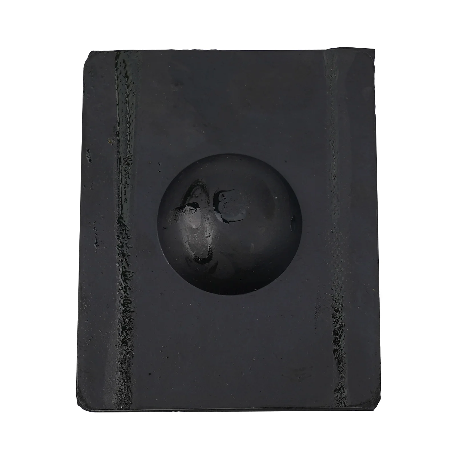 Efficient Performance For Motorcycle Valve Tool Flat Interface for Easy Installation Secure Grip with Anti Slip Knurling
Efficient Performance For Motorcycle Valve Tool Flat Interface for Easy Installation Secure Grip with Anti Slip Knurling