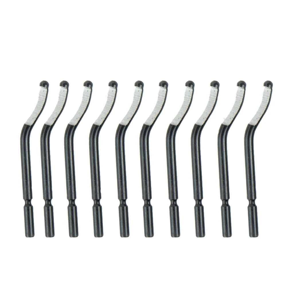 Aluminum And Plastic Deburring Tool Deburring Tool BS1010 BS1010 Blade Brand New Deburring Tool M2 HSS & Plastic
Aluminum And Plastic Deburring Tool Deburring Tool BS1010 BS1010 Blade Brand New Deburring Tool M2 HSS & Plastic