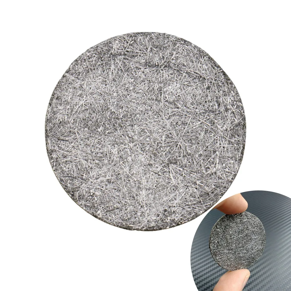 For Webasto Thermo Top E/C/V EVO4/5 Burner Screen Mesh High Temperature Resistance Part Replacement Super Filtration
For Webasto Thermo Top E/C/V EVO4/5 Burner Screen Mesh High Temperature Resistance Part Replacement Super Filtration