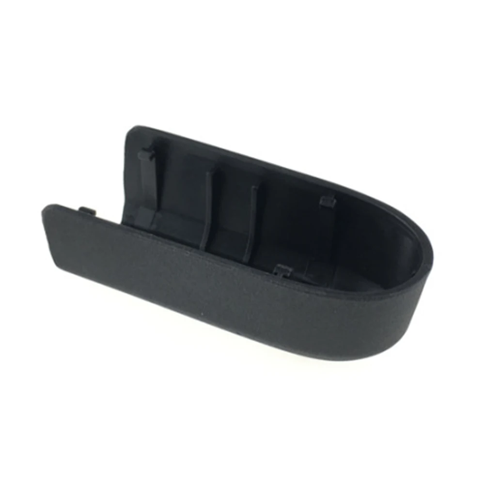 Car Arm Nut Wiper Arm Nut For Chevrolet Captiva 08-2010 Rear Windshield Wiper Arm Nut Car Accessories High Quality
Car Arm Nut Wiper Arm Nut For Chevrolet Captiva 08-2010 Rear Windshield Wiper Arm Nut Car Accessories High Quality