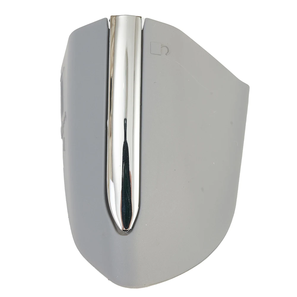 Brand New High Quality New Cap Parts Useful For Ford Fusion 2015-2020 Front Lock Bezel Replacement Accessories
Brand New High Quality New Cap Parts Useful For Ford Fusion 2015-2020 Front Lock Bezel Replacement Accessories