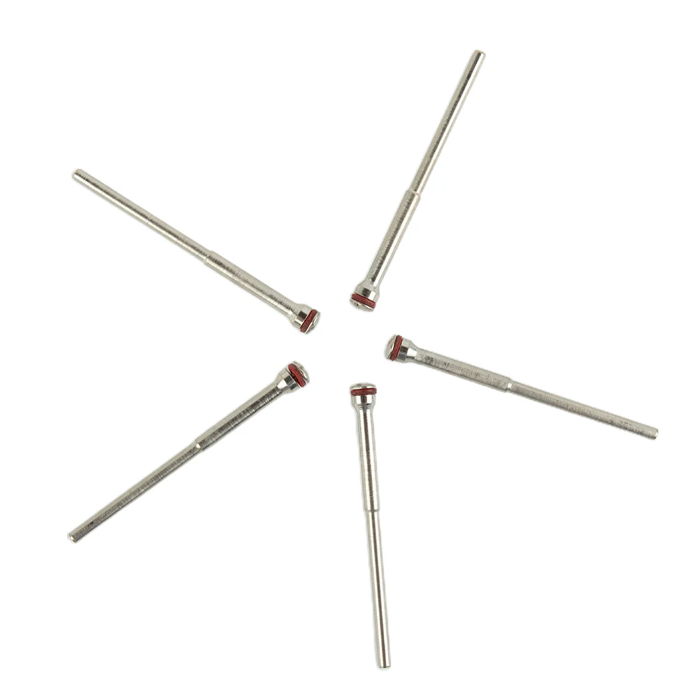 10Pcs Polishing Shank Mandrel Burs Rotary Tool 2.35mm For Polisher Machine Material Jewelry Beads Polish Accessories Tool
10Pcs Polishing Shank Mandrel Burs Rotary Tool 2.35mm For Polisher Machine Material Jewelry Beads Polish Accessories Tool
