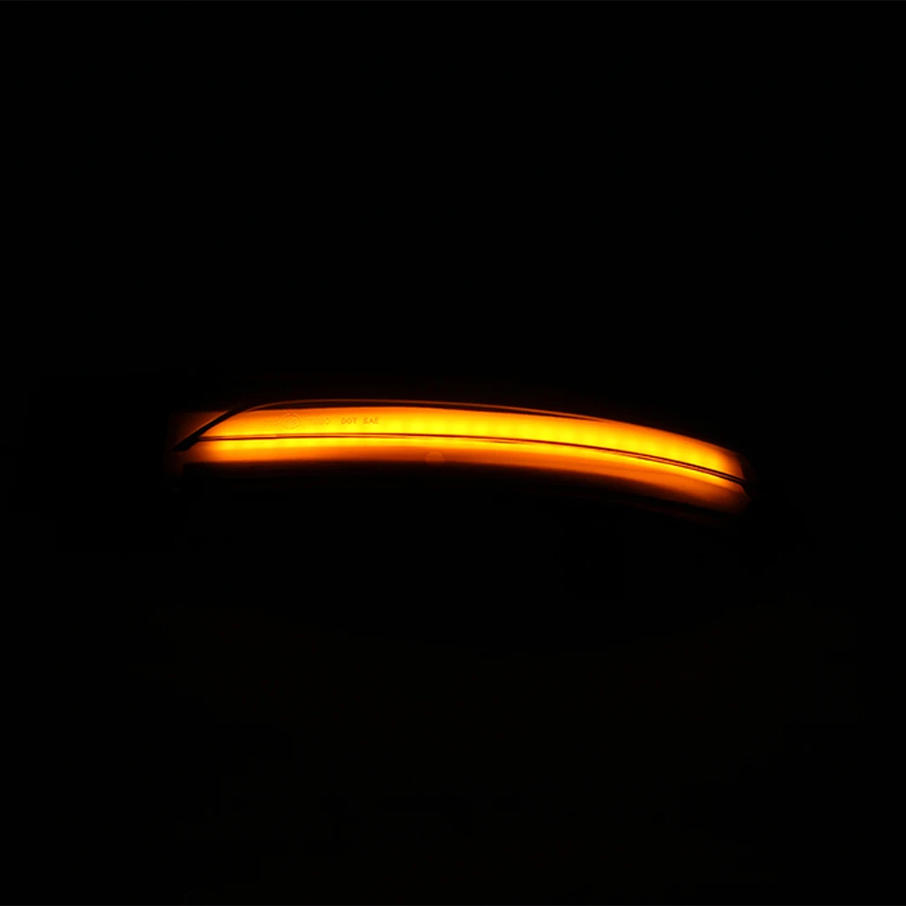 Car Light Turn Signal Side Mirror Rearview Car Light Car Turn Signal LED Turn Signal Light High Quality Hot Sale
Car Light Turn Signal Side Mirror Rearview Car Light Car Turn Signal LED Turn Signal Light High Quality Hot Sale