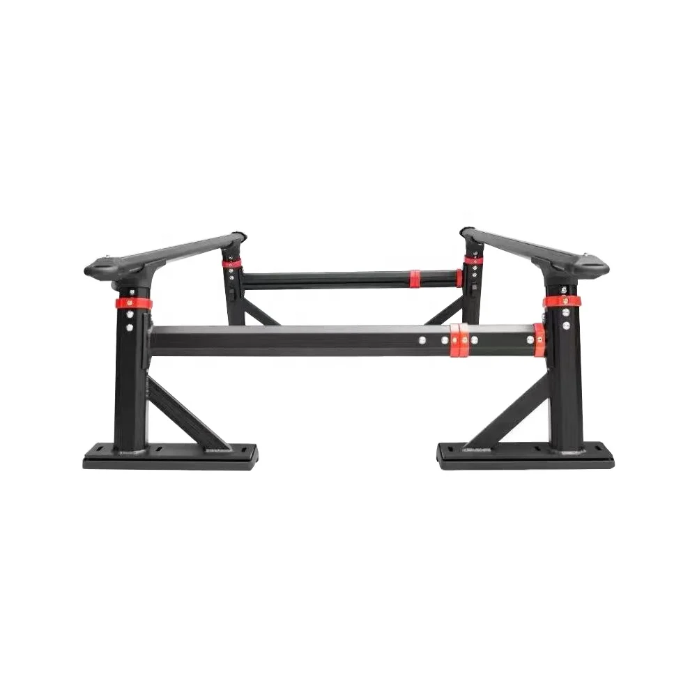 JT1004 aluminium luggage roof rack cross bar luggage carrier for jeep gladiator
JT1004 aluminium luggage roof rack cross bar luggage carrier for jeep gladiator