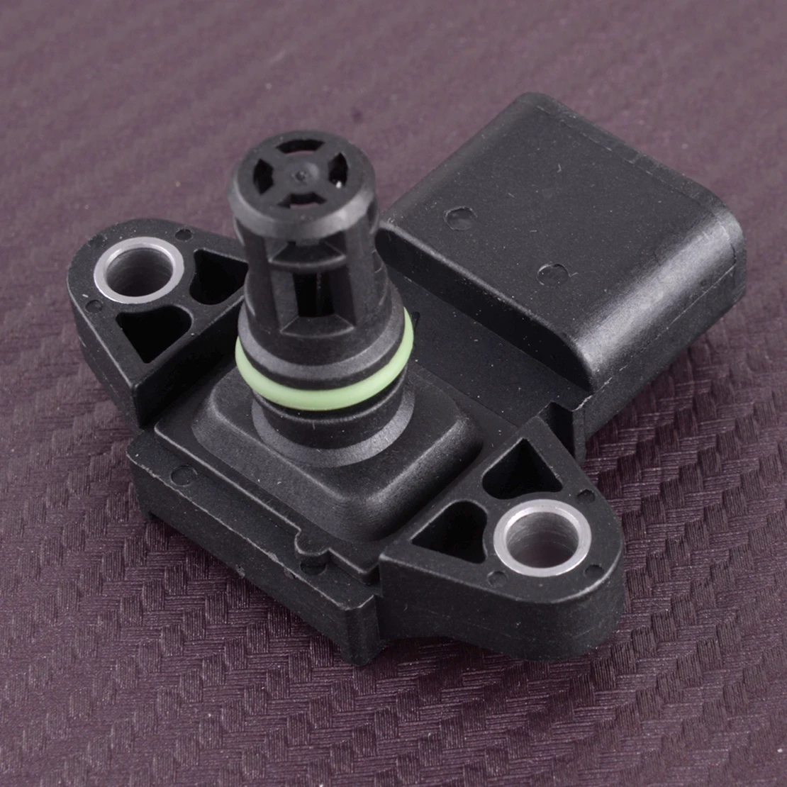 AA5Z-9F479-C AA5A-9F479-DA MAP Manifold Pressure Sensor Assy Fit for Ford Transit 6 Cyl 3.5L 2015 2016 2017 2018 2019
AA5Z-9F479-C AA5A-9F479-DA MAP Manifold Pressure Sensor Assy Fit for Ford Transit 6 Cyl 3.5L 2015 2016 2017 2018 2019