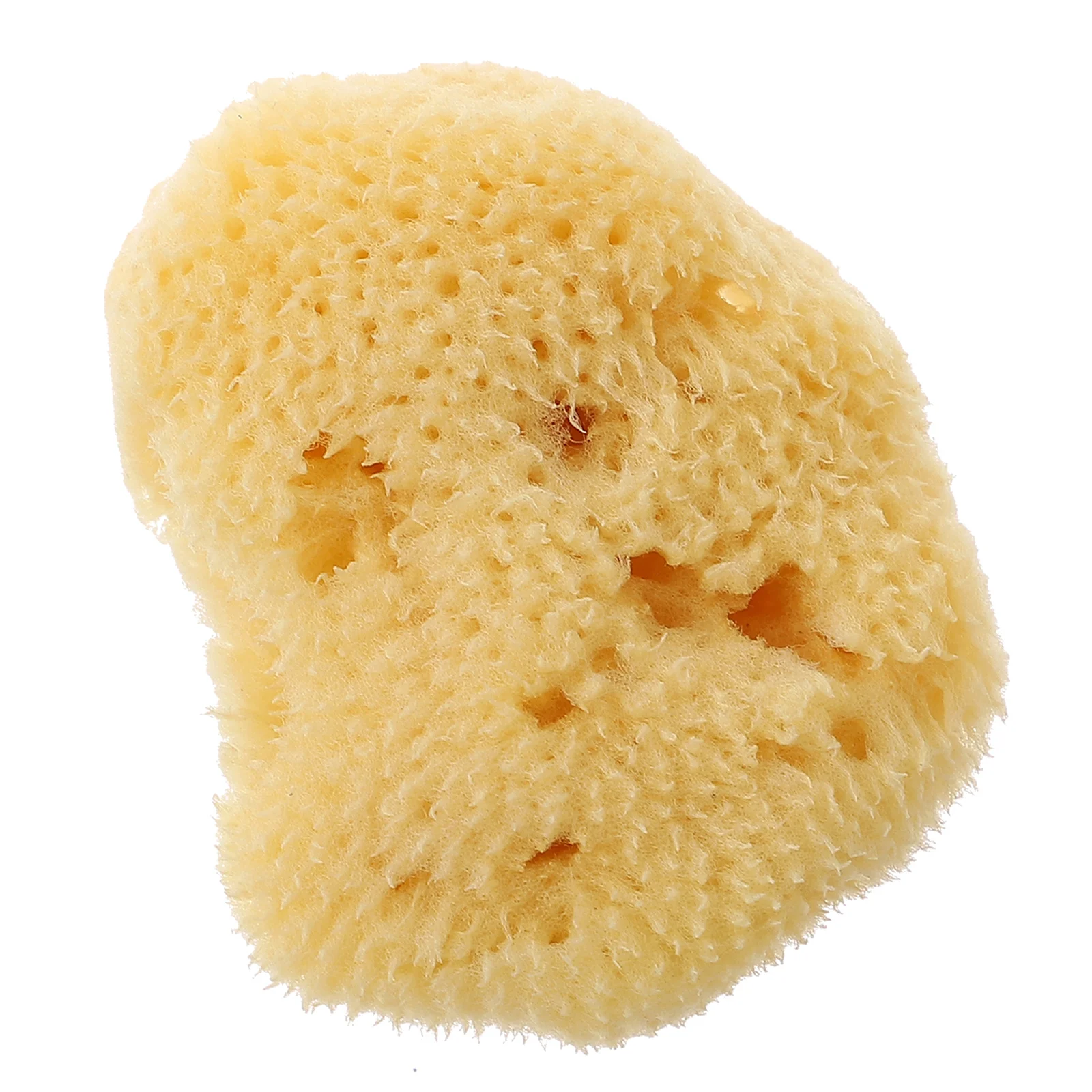 Маленькая Акварельная губка для рисования, Высококачественная Акварельная живопись, экологически чистая натуральная губка, простое в использовании искусство
Маленькая Акварельная губка для рисования, Высококачественная Акварельная живопись, экологически чистая натуральная губка, простое в использовании искусство