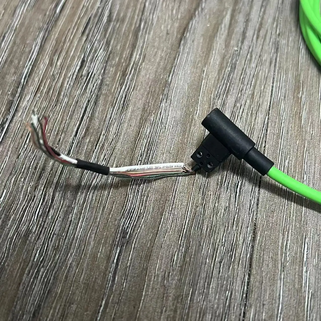 Original audio cable for Microsoft XBOX headphones replacement aux connect cables ear pads Original audio cable for Microsoft XBOX headphones replacement aux connect cables ear pads