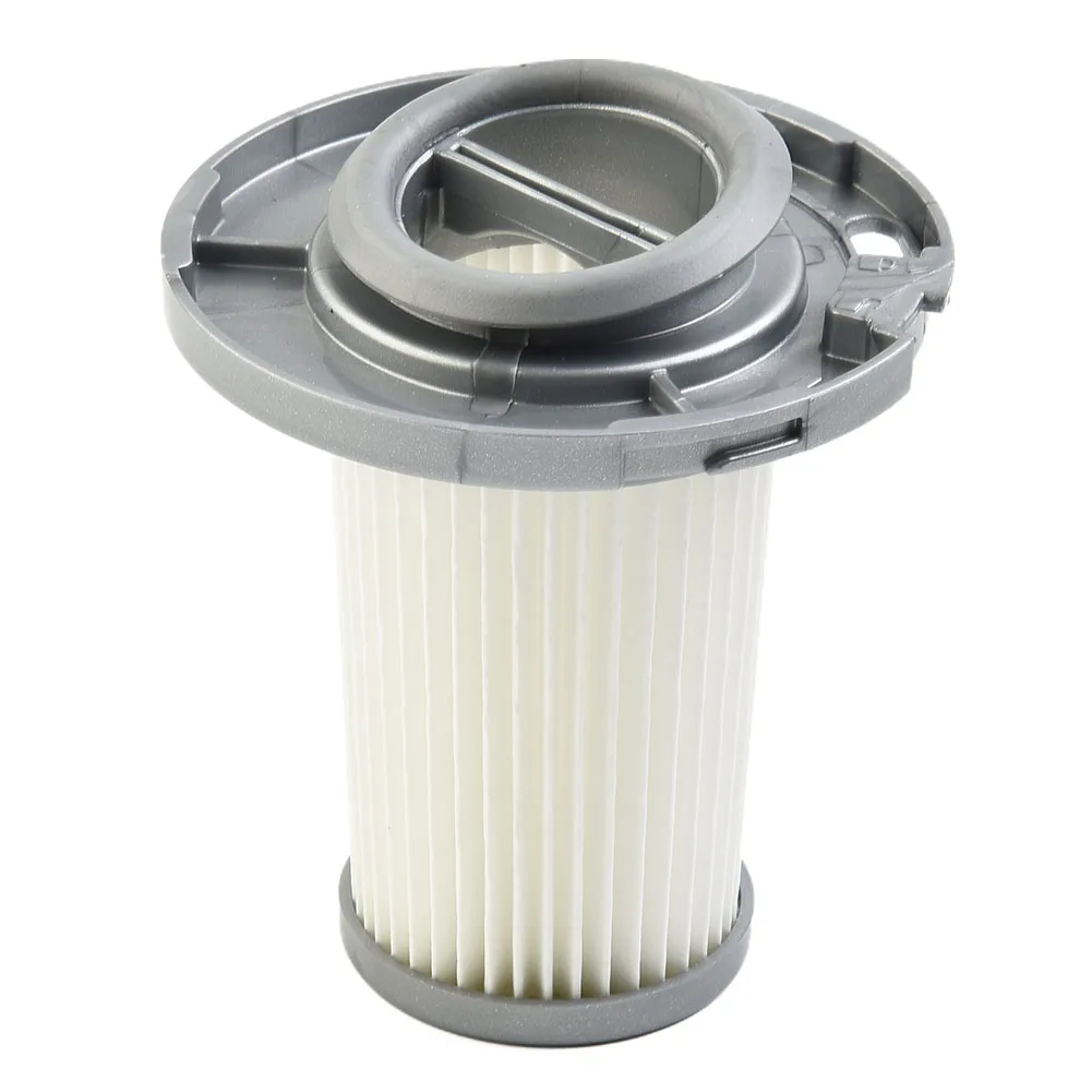 Sweeper Parts Filter Dust Household Supplies & Cleaning For Rowenta ZR009006 For X-Force Flex 8.60 Vacuum Cleaner
Sweeper Parts Filter Dust Household Supplies & Cleaning For Rowenta ZR009006 For X-Force Flex 8.60 Vacuum Cleaner