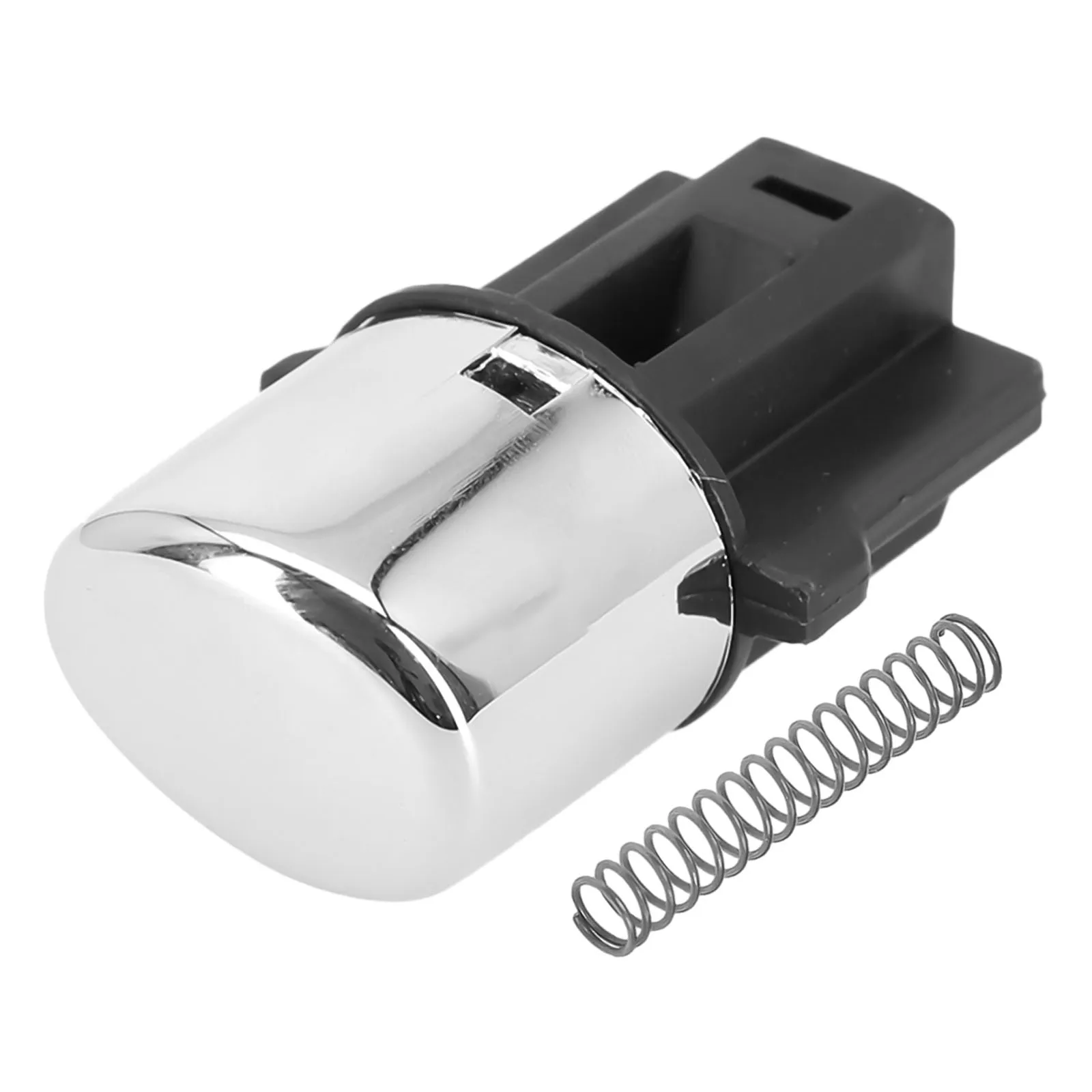 Handle Shift Button Replacement Safe Shifter Stable #54132-SDA-A81 1pcs Accessories Car Hot Sale Plastic Popular
Handle Shift Button Replacement Safe Shifter Stable #54132-SDA-A81 1pcs Accessories Car Hot Sale Plastic Popular
