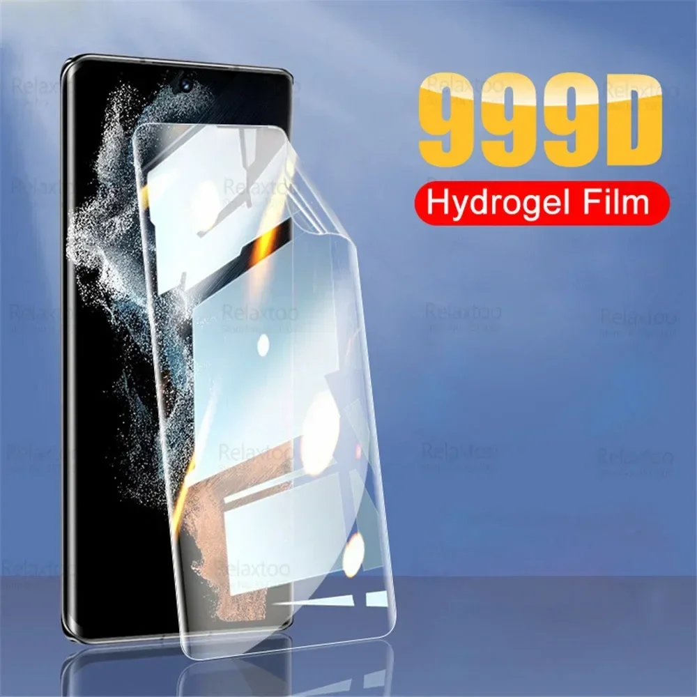 Гидрогелевая пленка с полным клеем для Samsung Galaxy S22 Ultra, защита экрана Sumsung S21 FE 5G S20 Plus S10 Lite Note 20 S 22, не стекло
Гидрогелевая пленка с полным клеем для Samsung Galaxy S22 Ultra, защита экрана Sumsung S21 FE 5G S20 Plus S10 Lite Note 20 S 22, не стекло