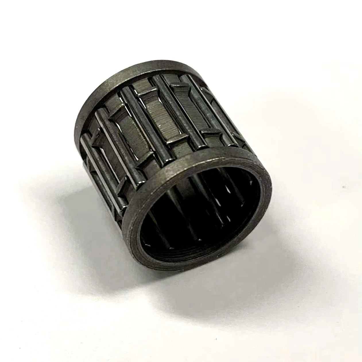 Machinery parts Jumping Jack Tamping Rammer replacement WM80 Needle Bearing HK1816
Machinery parts Jumping Jack Tamping Rammer replacement WM80 Needle Bearing HK1816
