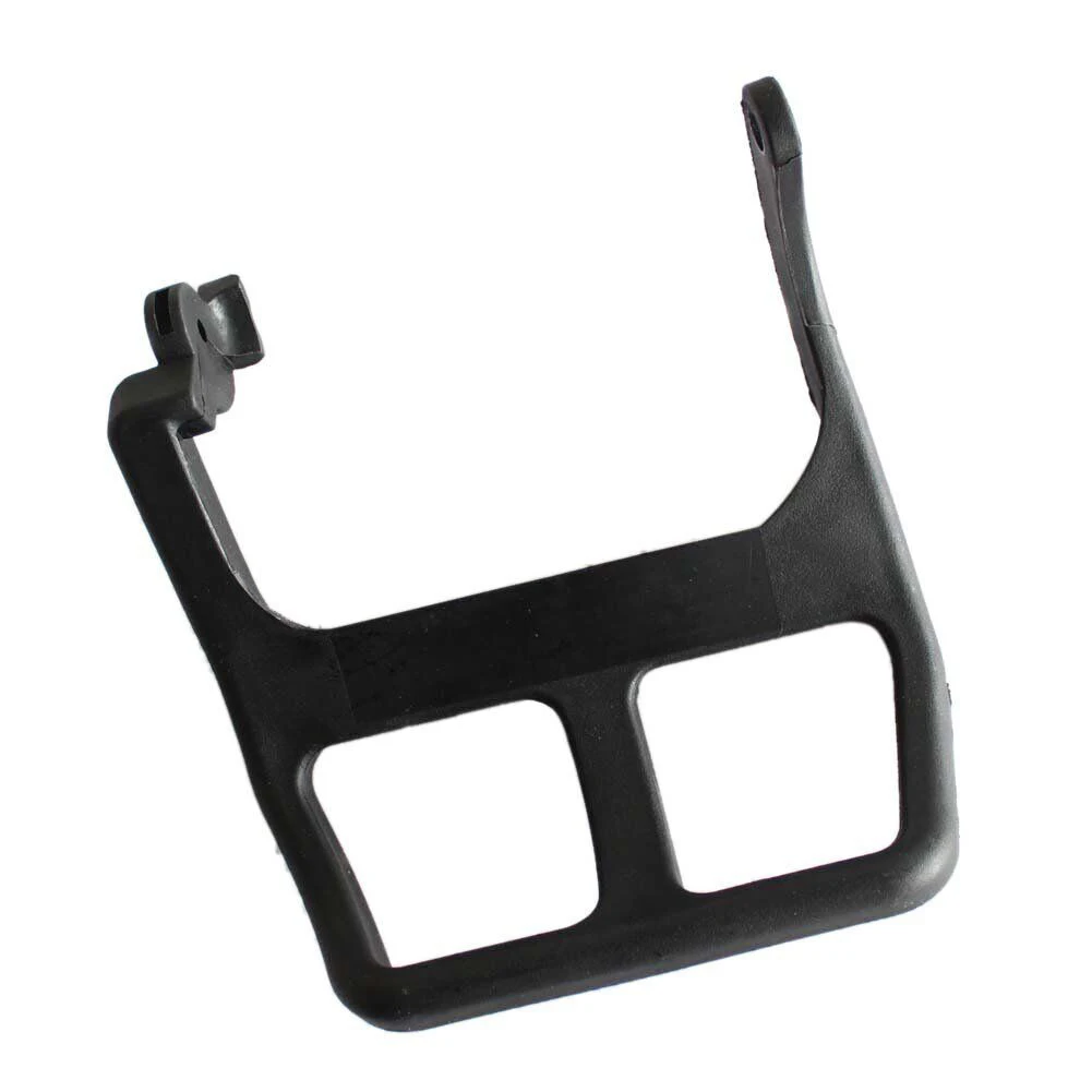 Power Tool Parts Premium Chain Brake Lever Compatible With For STIHL 017 018 MS170 MS180 Chainsaw Equipment
Power Tool Parts Premium Chain Brake Lever Compatible With For STIHL 017 018 MS170 MS180 Chainsaw Equipment