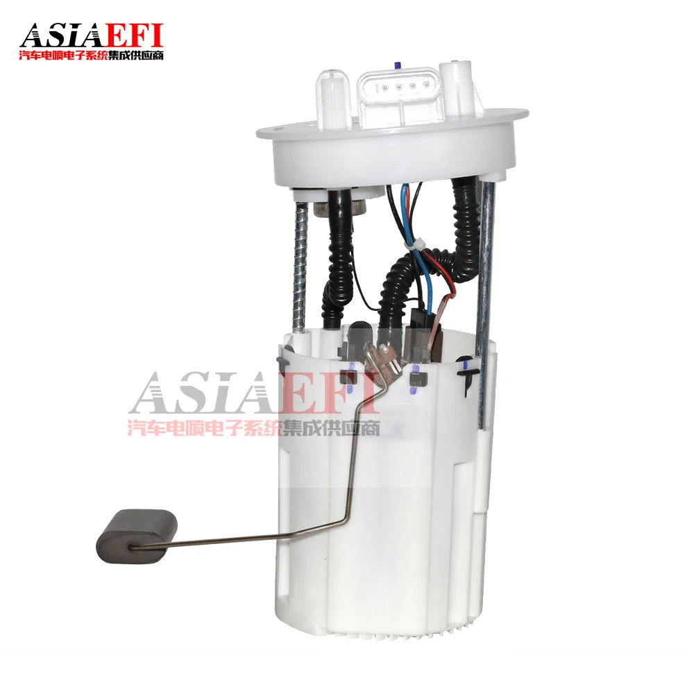 Высококачественный OEM фреза M111106610 F01R00S141 топливный насос в сборе, автомобильные запчасти для Chery A3 M11 Hatchback 2008-2014 Седан M12 
Высококачественный OEM фреза M111106610 F01R00S141 топливный насос в сборе, автомобильные запчасти для Chery A3 M11 Hatchback 2008-2014 Седан M12