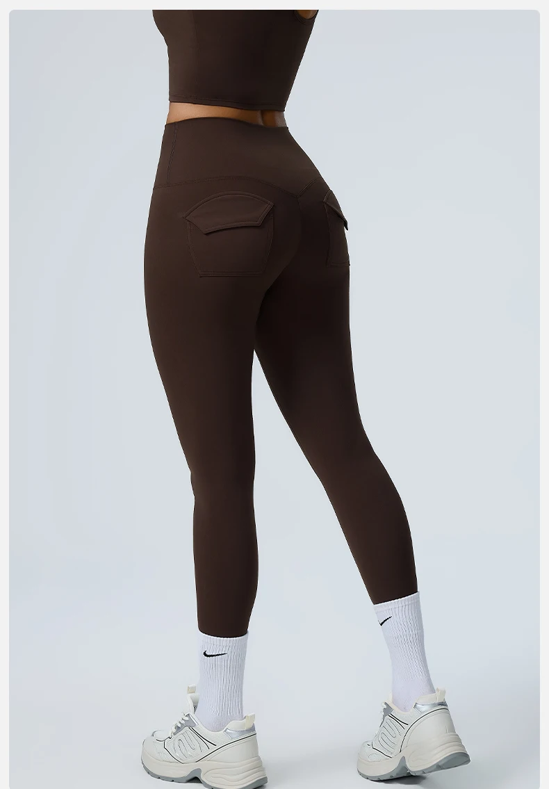 S983fcfc01d8748ba8f07250b8fb3d413v S983fcfc01d8748ba8f07250b8fb3d413v