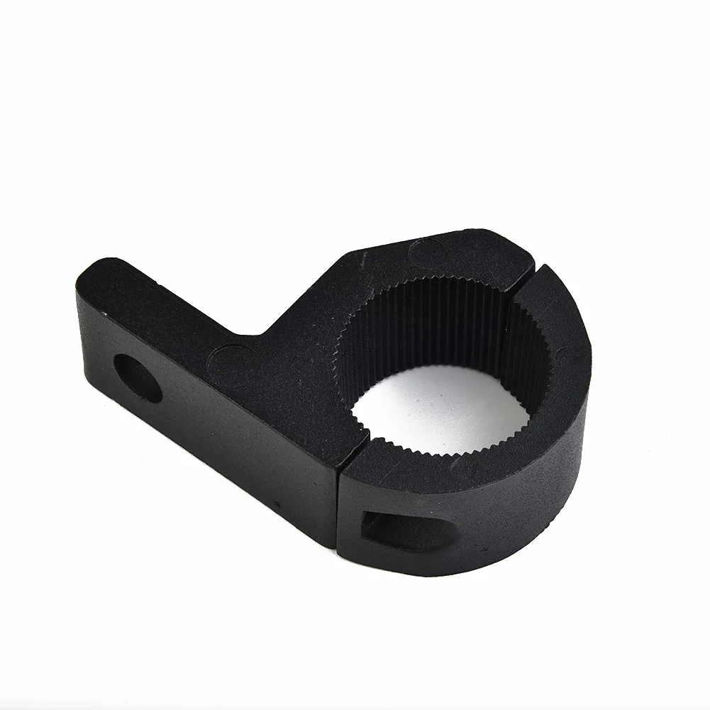 CNC Motorcycle Spotlight Bracket Cars Fog Accessories Black Clamp Holder Fork Headlight Mount Parts Trucks Tube
CNC Motorcycle Spotlight Bracket Cars Fog Accessories Black Clamp Holder Fork Headlight Mount Parts Trucks Tube