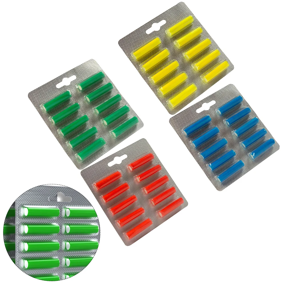 10Pcs Fragrance Sticks Vacuum Cleaner Scent Sticks Air Freshener Perfume Scented Lemon Rose Fir Sea Breeze Fragrance Sticks
10Pcs Fragrance Sticks Vacuum Cleaner Scent Sticks Air Freshener Perfume Scented Lemon Rose Fir Sea Breeze Fragrance Sticks