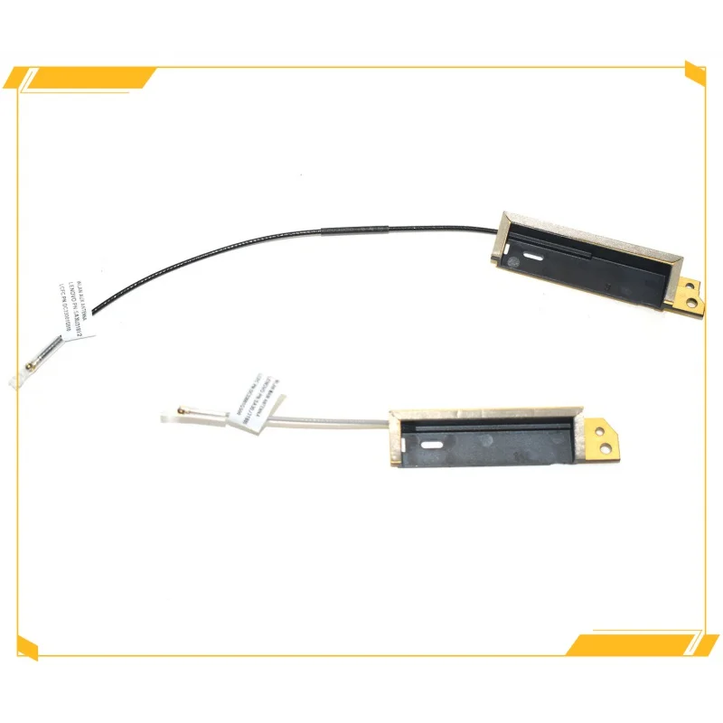 01LV465/6 Новый кабель антенны WLAN для Lenovo Thinkpad X1 Carbon 5-го поколения Kabylake 20HQ 20HR Skylake 20K 3 20K4 6-го поколения 20KH 20 кг
01LV465/6 Новый кабель антенны WLAN для Lenovo Thinkpad X1 Carbon 5-го поколения Kabylake 20HQ 20HR Skylake 20K 3 20K4 6-го поколения 20KH 20 кг