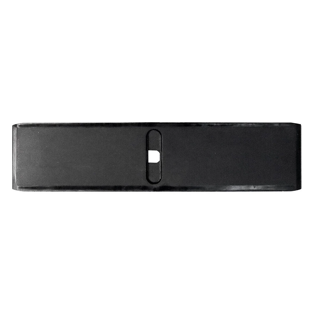 35975-30270 Gear Dust Cover Shift Slide Cover Auto Parts Automatic Dust Cover Black Car Accessories For LEXUS LS430 2001-2003
35975-30270 Gear Dust Cover Shift Slide Cover Auto Parts Automatic Dust Cover Black Car Accessories For LEXUS LS430 2001-2003