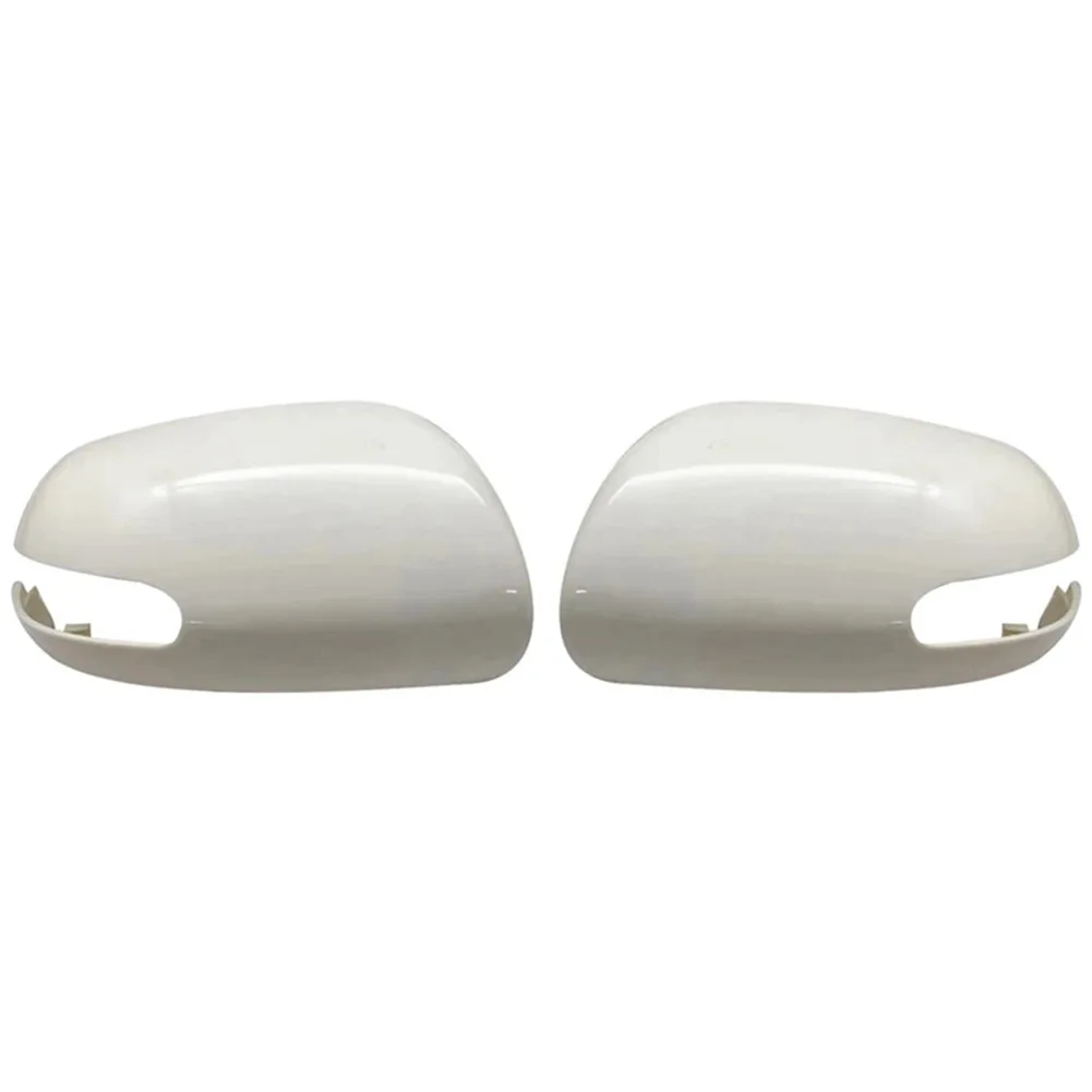 Cap Mirror Cover Left &Right Side Parts Rearveiw Mirror 2009-2012 Accessories Fittings For Kia Forte Cerato Plastic
Cap Mirror Cover Left &Right Side Parts Rearveiw Mirror 2009-2012 Accessories Fittings For Kia Forte Cerato Plastic