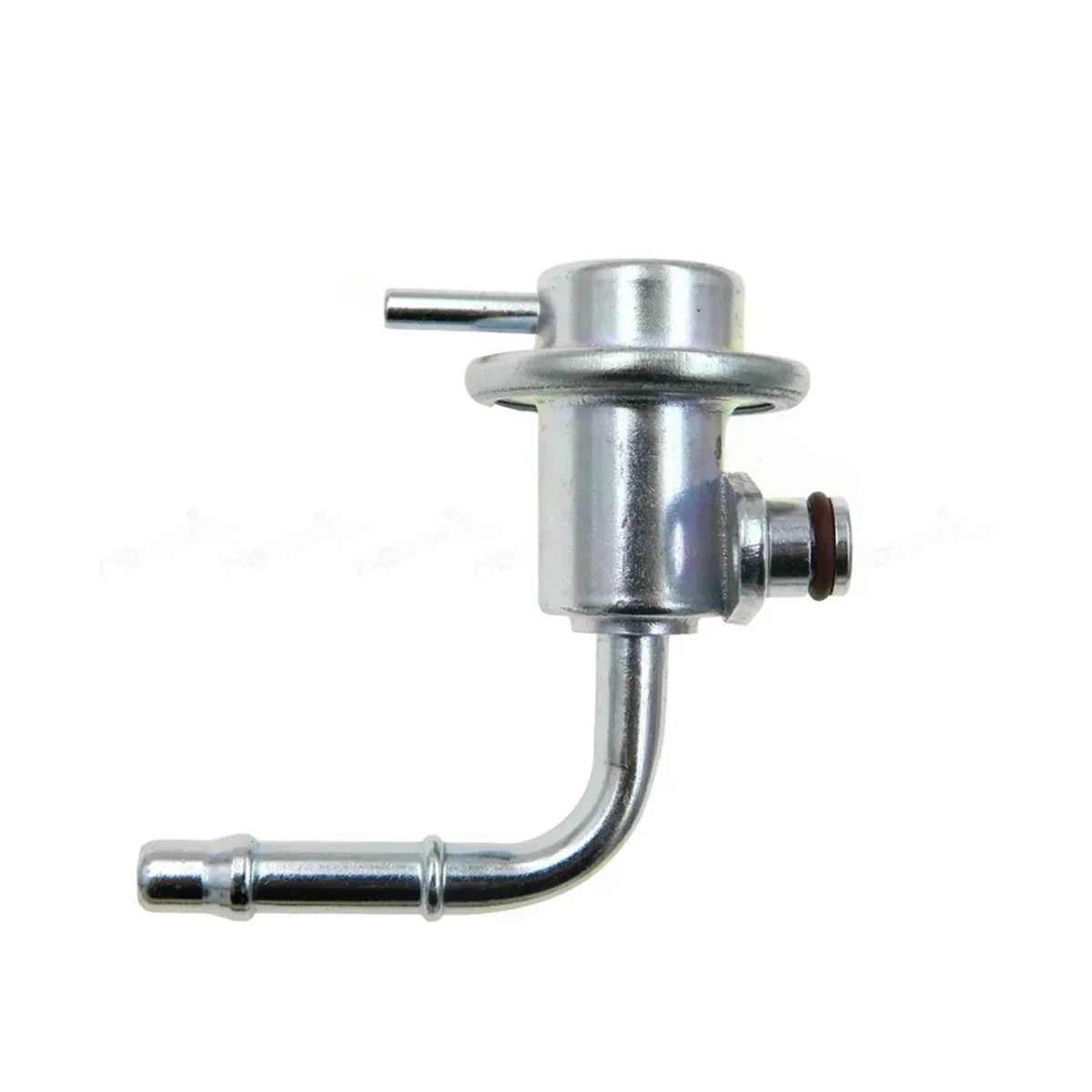 Новинка регулятор давления для впрыска топлива для Almera Primera Sunny 1995-2000 22670-73C00 22670-73C0A 2267073C00
Новинка регулятор давления для впрыска топлива для Almera Primera Sunny 1995-2000 22670-73C00 22670-73C0A 2267073C00