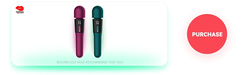 Wearing sucking suckerjumpers vibrator for women can APP remote control Clitoris sucker pussy sex toys for girls adult products Wearing sucking suckerjumpers vibrator for women can APP remote control Clitoris sucker pussy sex toys for girls adult products