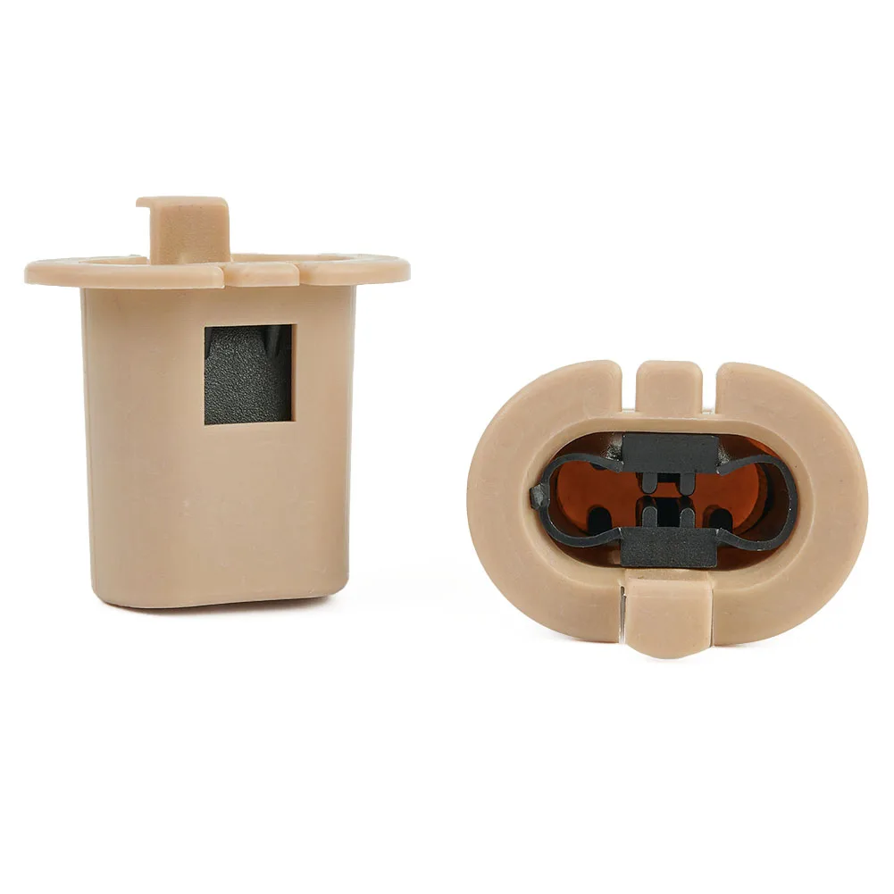 Professional Replacement Car Accessory Car Seats Fastener Clips Clips ABS For Nissan Various Models For Qashqai
Professional Replacement Car Accessory Car Seats Fastener Clips Clips ABS For Nissan Various Models For Qashqai