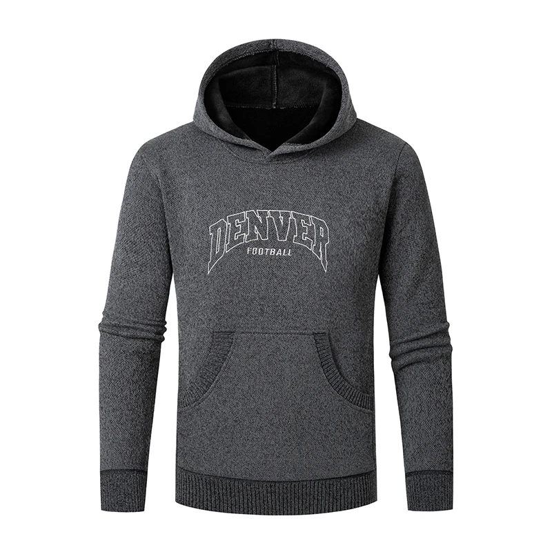 Men's Autumn and Winter Hooded Sweater Japanese Thick Warm Trend Youthful Vitality Versatile Top Hooded Jacket
Men's Autumn and Winter Hooded Sweater Japanese Thick Warm Trend Youthful Vitality Versatile Top Hooded Jacket