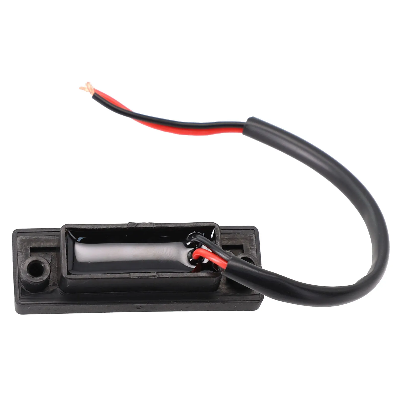 Switch Parts Tailgate Opener Switch For Hyundai Accent For Kia For Picanto Outside Plastic Rear Trunk Release 81260-1R000
Switch Parts Tailgate Opener Switch For Hyundai Accent For Kia For Picanto Outside Plastic Rear Trunk Release 81260-1R000