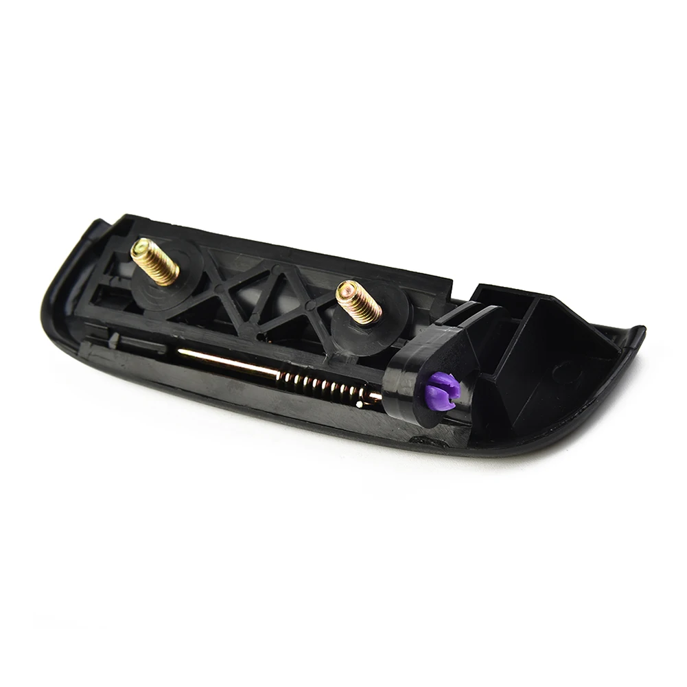 Practical Useful Durable Door Handle Outer Maintenance Outside Assembly Replace Spare Accessory Accessories Auto
Practical Useful Durable Door Handle Outer Maintenance Outside Assembly Replace Spare Accessory Accessories Auto