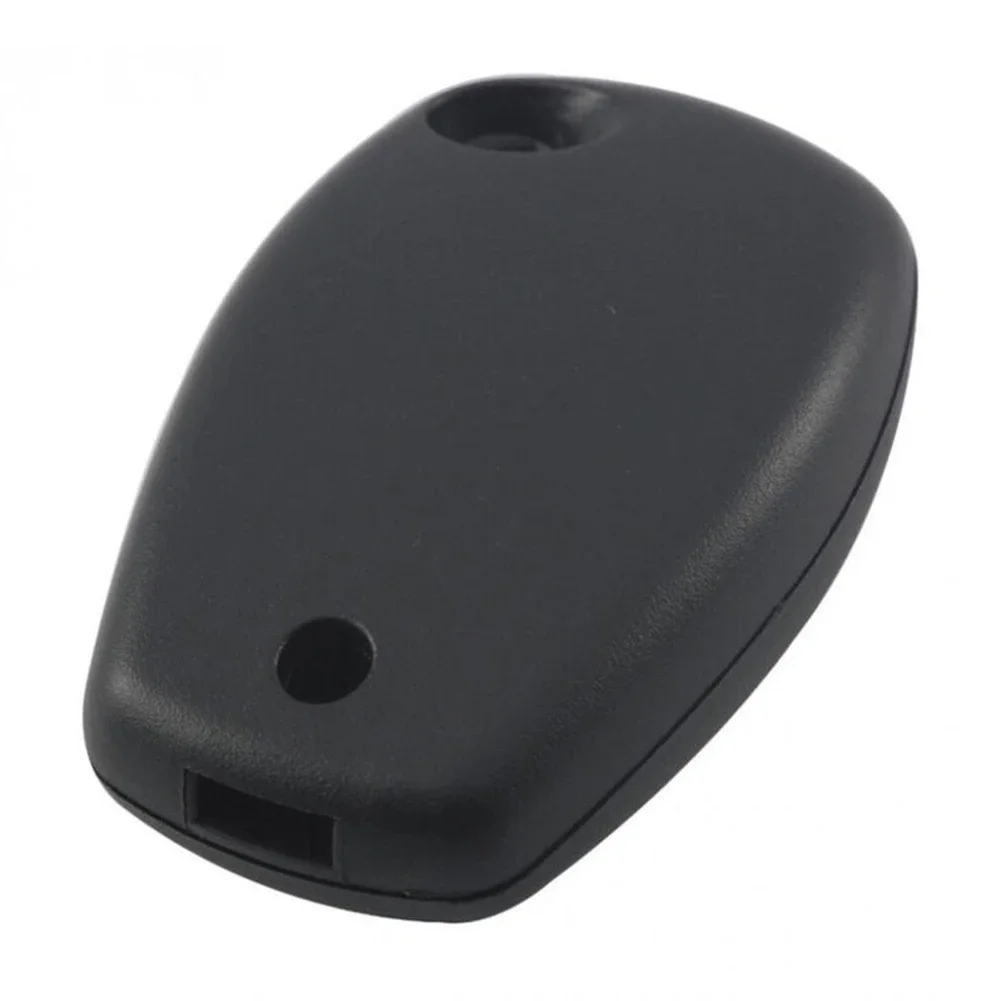 For Car Remote Key Fob Case 2 Button Shell Car Key Black Case For/Dacia/Twingo/Modus/Clio 3 Remote Control Case
For Car Remote Key Fob Case 2 Button Shell Car Key Black Case For/Dacia/Twingo/Modus/Clio 3 Remote Control Case