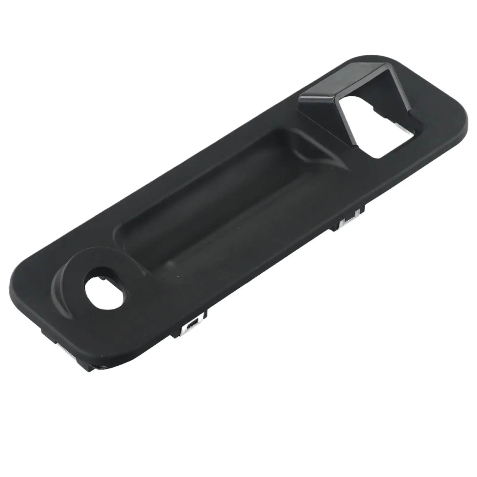Trunk Lid Lock Handle Shell Tool Plastic 1 Pieces 81260-C1010 Car Accessories Durable High Quality Practical Useful
Trunk Lid Lock Handle Shell Tool Plastic 1 Pieces 81260-C1010 Car Accessories Durable High Quality Practical Useful
